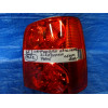 65. VW Touran
